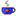 Favicon van sophiemulders.com