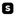 Favicon van soppies.nl