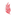 Favicon van soso-restaurant.nl