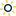 Favicon van soteq.nl