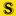 Favicon van soul.com
