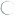 Favicon van soulcharge.nl