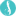 Favicon van soundslikesander.com