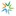 Favicon van sourcecare.nl