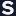 Favicon voor sourcr.nl