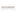 Favicon van southdamn.nl