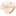 Favicon van sobrinasbeautysalon.nl