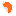 Favicon van socar.com