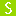 Favicon van socia.nl