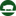 Favicon van sociaalnatuurbeheer.nl