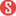 Favicon van socialconcept.nl