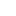 Favicon van socialdante.com
