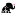 Favicon van socialelephant.nl