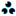 Favicon van socialevaluator.eu