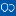 Favicon van socialfabriek.nl