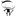 Favicon van socialfactory.nl