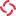 Favicon van socialforce.nl
