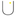 Favicon van socialfreshup.com