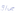 Favicon van socialglue.nl