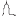 Favicon van socialicious.nl