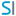 Favicon van socialinnovations.nl