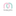 Favicon van socialize-online.nl