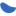 Favicon van socialkuip.nl