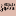 Favicon van sociallysanne.nl
