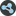 Favicon van socialmediagids.com