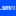 Favicon van socialmediamen.nl