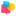 Favicon van socialmediaondernemer.nl