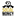 Favicon van socialmonkey.nl