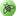 Favicon van socialmonsters.nl