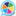 Favicon van socialmotion.nl