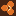 Favicon voor socialpepper.nl