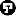 Favicon van socialpossibility.nl