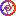 Favicon van socialroad.nl