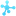 Favicon van socialschools.nl
