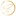 Favicon voor socialsiss.nl