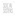 Favicon van socialsisterss.com