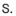 Favicon van socialwe.nl