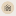 Favicon van socialworksliedrecht.nl