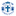 Favicon van societeitamicitia.nl