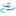 Favicon van sociocratie.nl