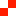 Favicon van sociomatica.com