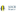 Favicon van sociumfinance.nl