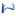 Favicon van sociumverzekeringen.nl
