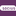 Favicon van socius-md.nl