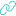 Favicon van sociuu.com