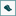 Favicon van socks-online.nl